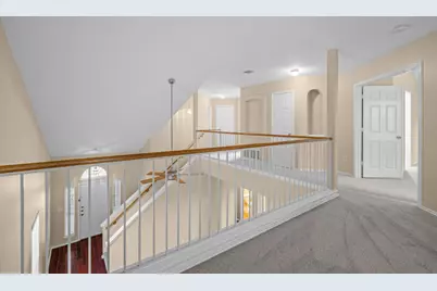 1142 Stone Forest Trail, Round Rock, TX 78681 - Photo 17