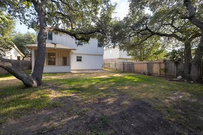1142 Stone Forest Trail, Round Rock, TX 78681 - Photo 27