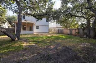 1142 Stone Forest Trail, Round Rock, TX 78681 - Photo 27