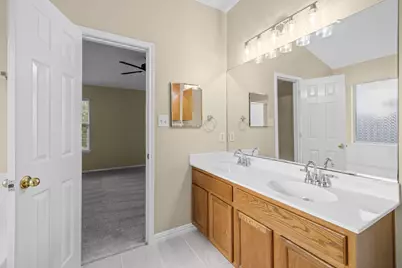 1142 Stone Forest Trail, Round Rock, TX 78681 - Photo 19