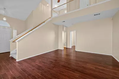 1142 Stone Forest Trail, Round Rock, TX 78681 - Photo 7