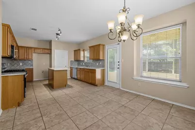 1142 Stone Forest Trail, Round Rock, TX 78681 - Photo 9