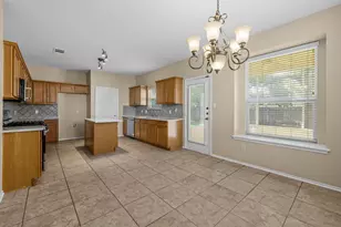 1142 Stone Forest Trail, Round Rock, TX 78681 - Photo 9
