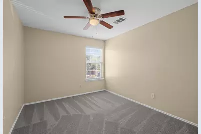 1142 Stone Forest Trail, Round Rock, TX 78681 - Photo 23