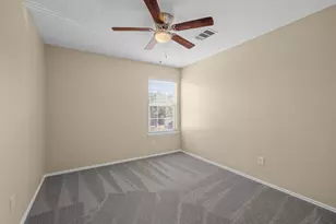 1142 Stone Forest Trail, Round Rock, TX 78681 - Photo 23