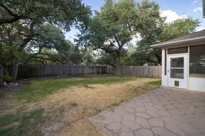 1142 Stone Forest Trail, Round Rock, TX 78681 - Photo 29