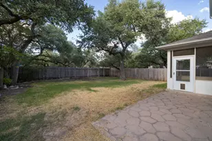1142 Stone Forest Trail, Round Rock, TX 78681 - Photo 29