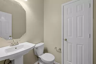 1142 Stone Forest Trail, Round Rock, TX 78681 - Photo 15