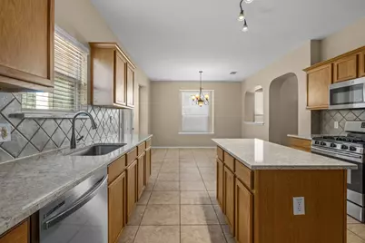 1142 Stone Forest Trail, Round Rock, TX 78681 - Photo 13
