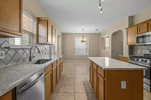 1142 Stone Forest Trail, Round Rock, TX 78681 - Photo 13