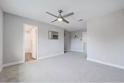 424 Baldridge Drive, Austin, TX 78748 - Photo 19