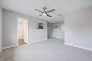 424 Baldridge Dr, Austin, TX 78748 - Photo 19