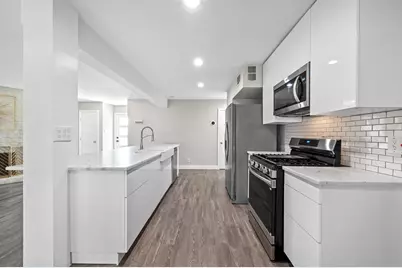 424 Baldridge Drive, Austin, TX 78748 - Photo 11