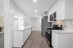 424 Baldridge Dr, Austin, TX 78748 - Photo 11