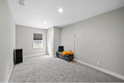 424 Baldridge Drive, Austin, TX 78748 - Photo 15