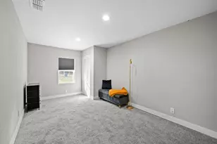 424 Baldridge Dr, Austin, TX 78748 - Photo 15