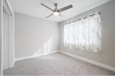 424 Baldridge Drive, Austin, TX 78748 - Photo 21