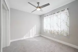 424 Baldridge Dr, Austin, TX 78748 - Photo 21