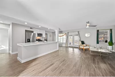 424 Baldridge Drive, Austin, TX 78748 - Photo 5