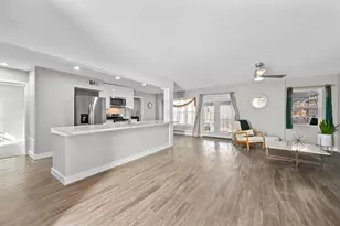 424 Baldridge Dr, Austin, TX 78748 - Photo 5