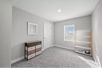 424 Baldridge Drive, Austin, TX 78748 - Photo 13