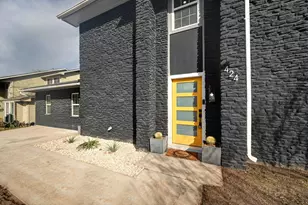 424 Baldridge Dr, Austin, TX 78748 - Photo 5