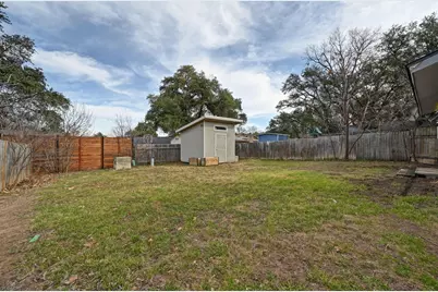 424 Baldridge Drive, Austin, TX 78748 - Photo 25