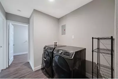 424 Baldridge Drive, Austin, TX 78748 - Photo 17