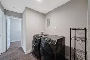 424 Baldridge Dr, Austin, TX 78748 - Photo 17