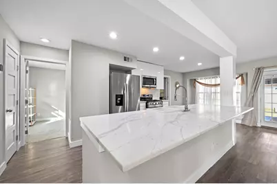 424 Baldridge Drive, Austin, TX 78748 - Photo 9