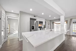 424 Baldridge Dr, Austin, TX 78748 - Photo 9