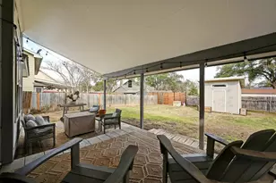 424 Baldridge Dr, Austin, TX 78748 - Photo 23