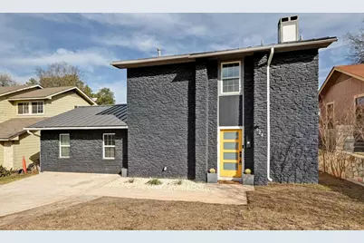 424 Baldridge Drive, Austin, TX 78748 - Photo 3