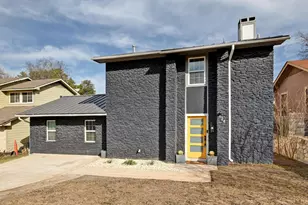 424 Baldridge Dr, Austin, TX 78748 - Photo 3