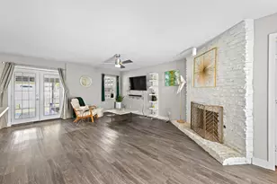 424 Baldridge Dr, Austin, TX 78748 - Photo 7