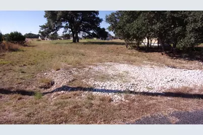 216 N Calvin Barrett Drive, Blanco, TX 78606 - Photo 7