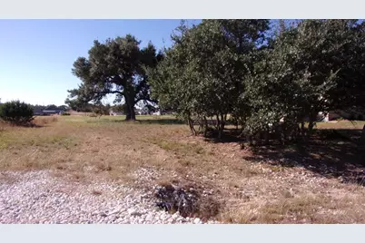216 N Calvin Barrett Drive, Blanco, TX 78606 - Photo 5
