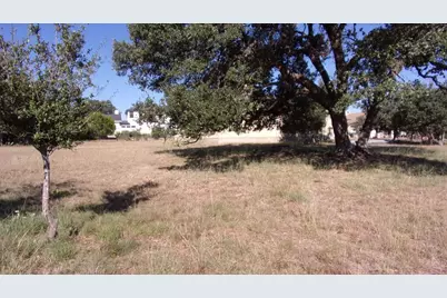 216 N Calvin Barrett Drive, Blanco, TX 78606 - Photo 9