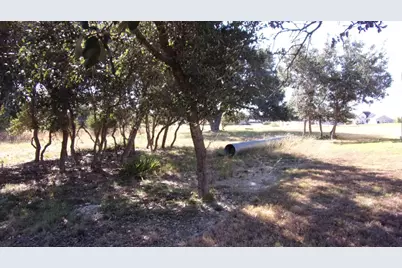 216 N Calvin Barrett Drive, Blanco, TX 78606 - Photo 11