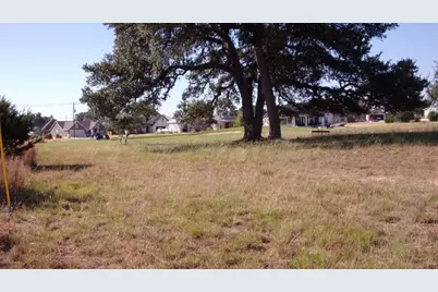 216 N Calvin Barrett Drive, Blanco, TX 78606 - Photo 3