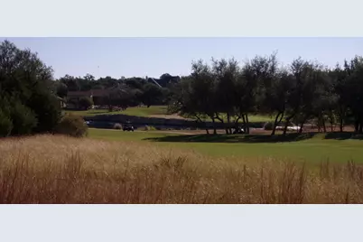 216 N Calvin Barrett Drive, Blanco, TX 78606 - Photo 15