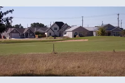 216 N Calvin Barrett Drive, Blanco, TX 78606 - Photo 13