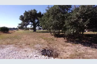 216 N Calvin Barrett Drive, Blanco, TX 78606 - Photo 5