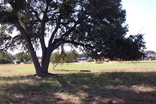 216 N Calvin Barrett Dr, Blanco, TX 78606 - Photo 1