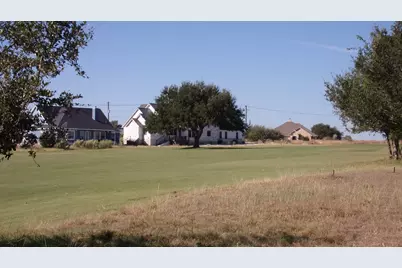 216 N Calvin Barrett Drive, Blanco, TX 78606 - Photo 17