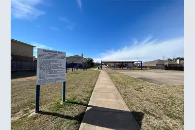 116 Remington Drive, Kyle, TX 78640 - Photo 21
