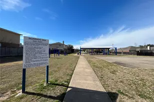 116 Remington Dr, Kyle, TX 78640 - Photo 21