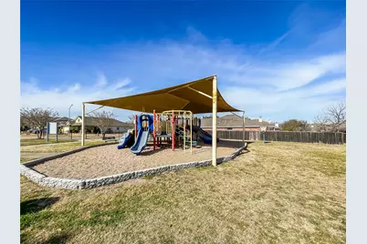 116 Remington Drive, Kyle, TX 78640 - Photo 23