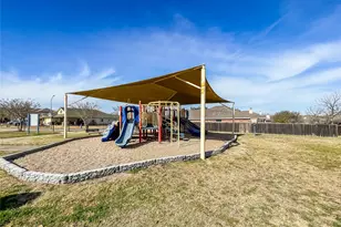 116 Remington Dr, Kyle, TX 78640 - Photo 23