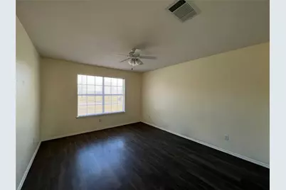 116 Remington Drive, Kyle, TX 78640 - Photo 13